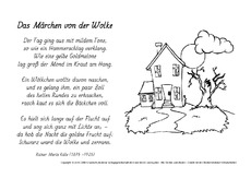 M-Das-Märchen-von-der Wolke-Rilke.pdf